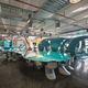 Illustration for article titled Inside the 13 Coolest Offices of the Year